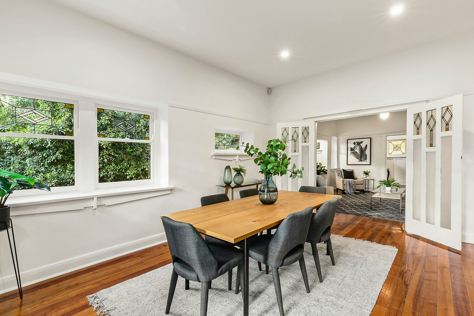 9 Great Valley Road, Glen Iris, VIC