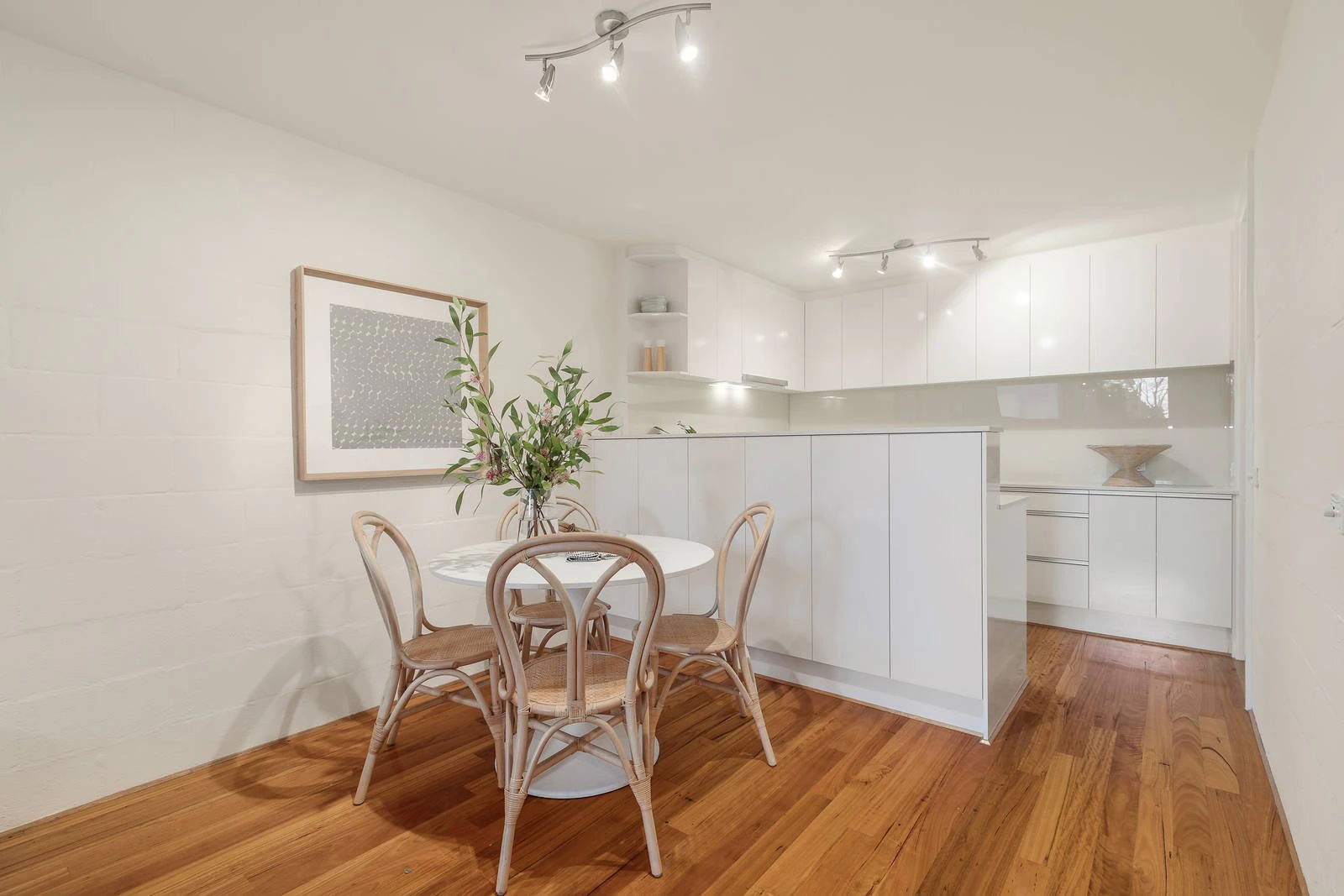 29/458 St Kilda Road, Melbourne, VIC