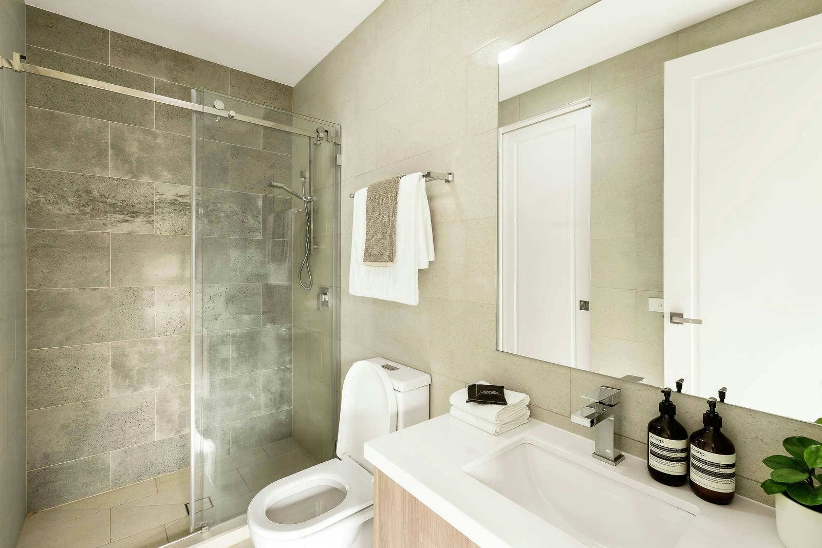 4/70 Auburn Road, Hawthorn, VIC