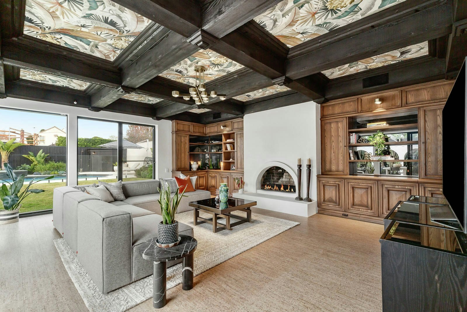 28 Sussex Street, Brighton, VIC