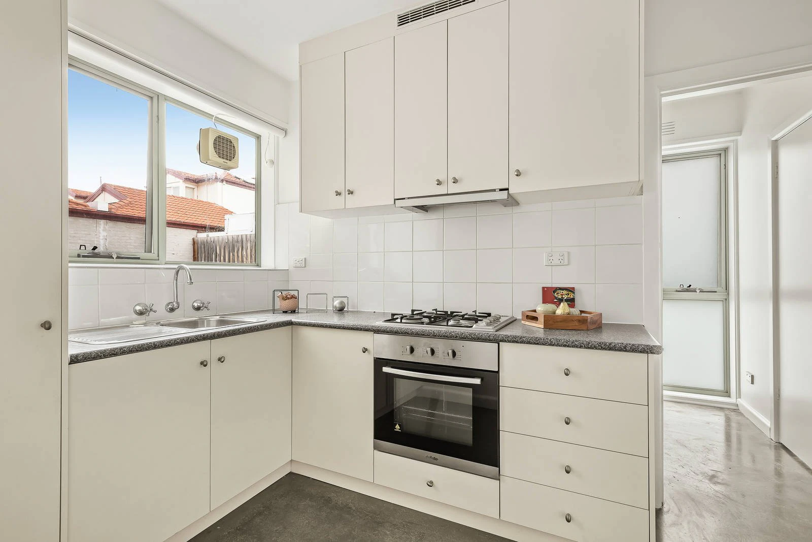 3/485 St Kilda Street, Elwood, VIC