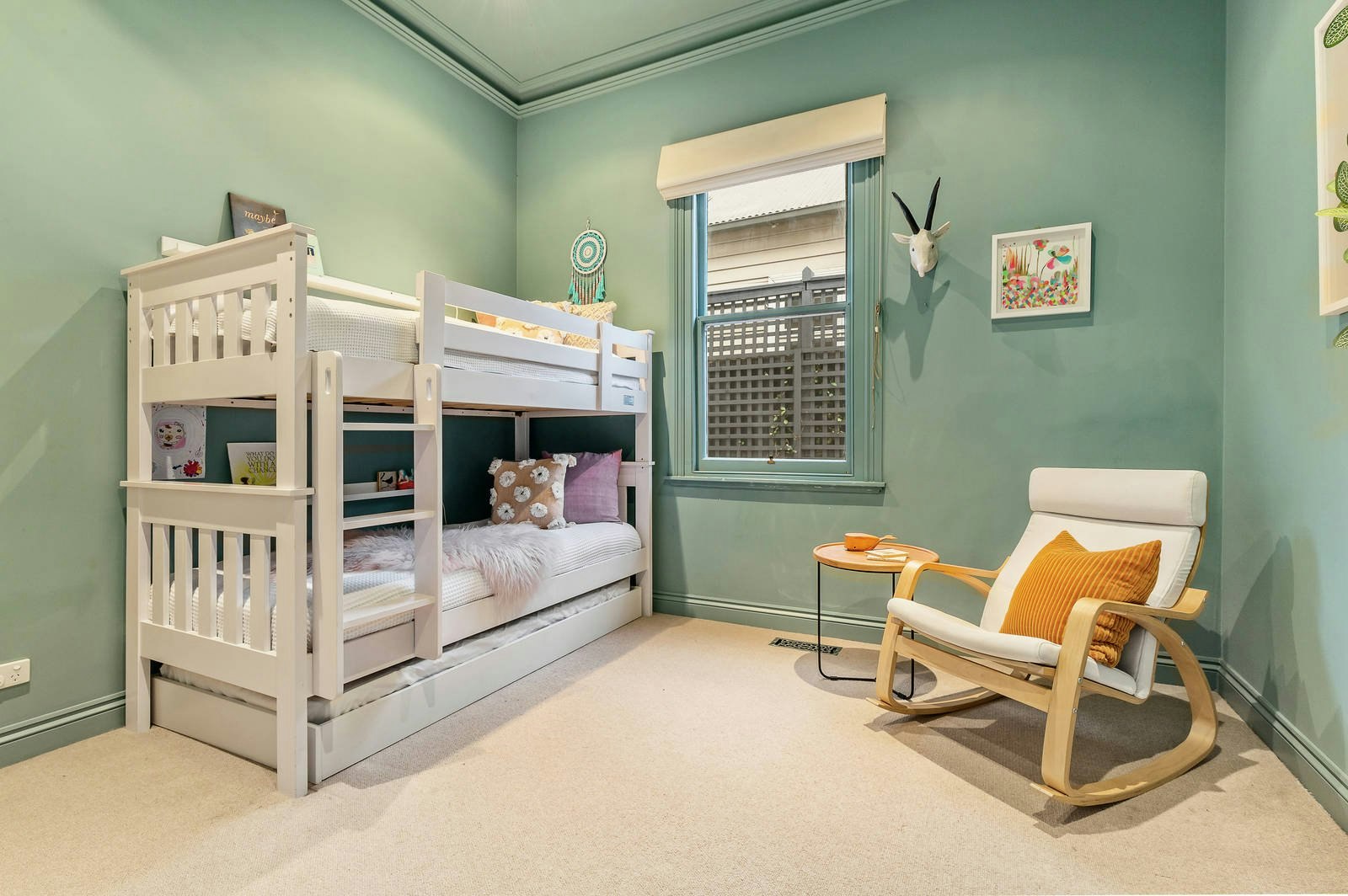 530 New Street, Brighton, VIC