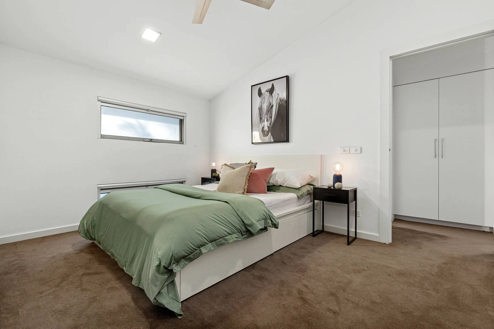 3 Addison Street, Elwood, VIC