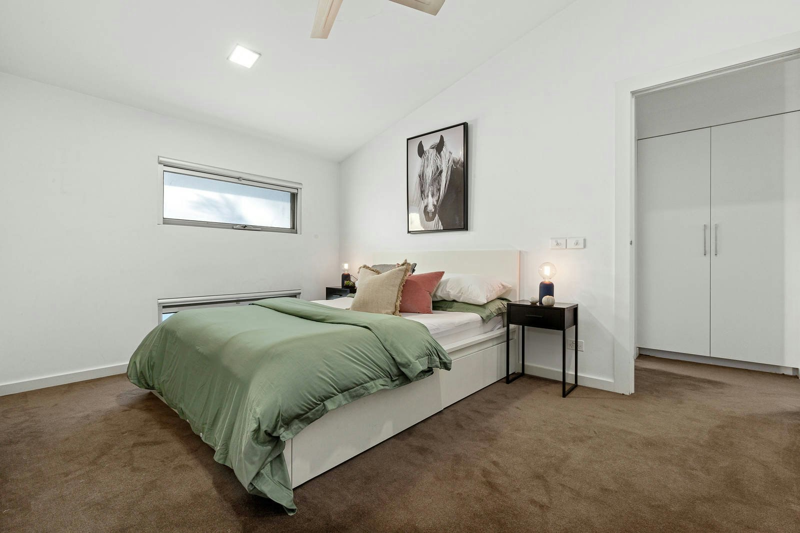 3 Addison Street, Elwood, VIC