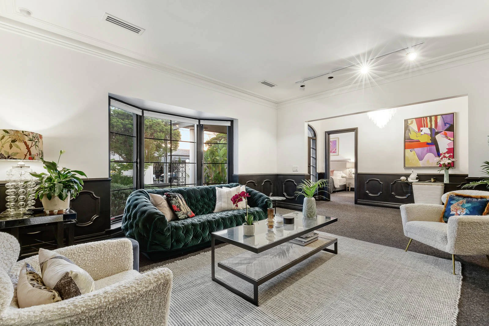 28 Sussex Street, Brighton, VIC