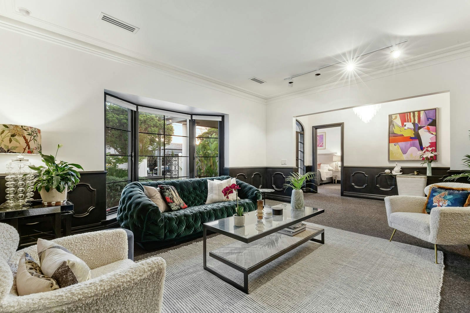 28 Sussex Street, Brighton, VIC