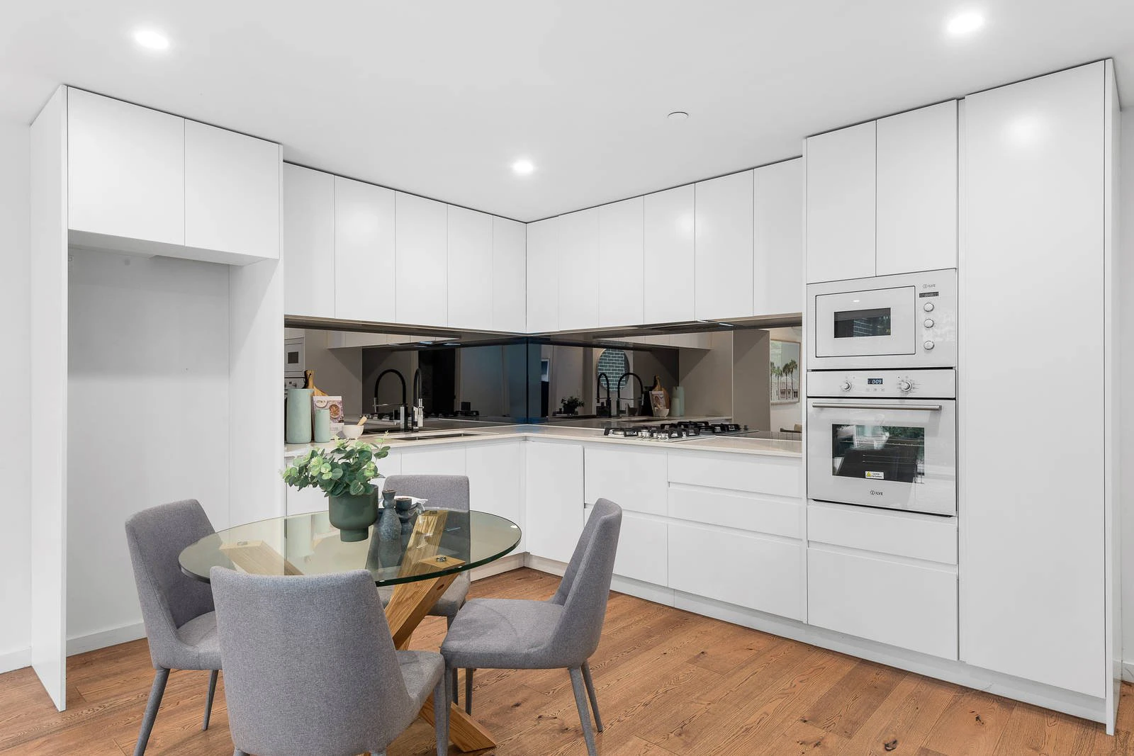 G05/309 Riversdale Road, Hawthorn East, VIC