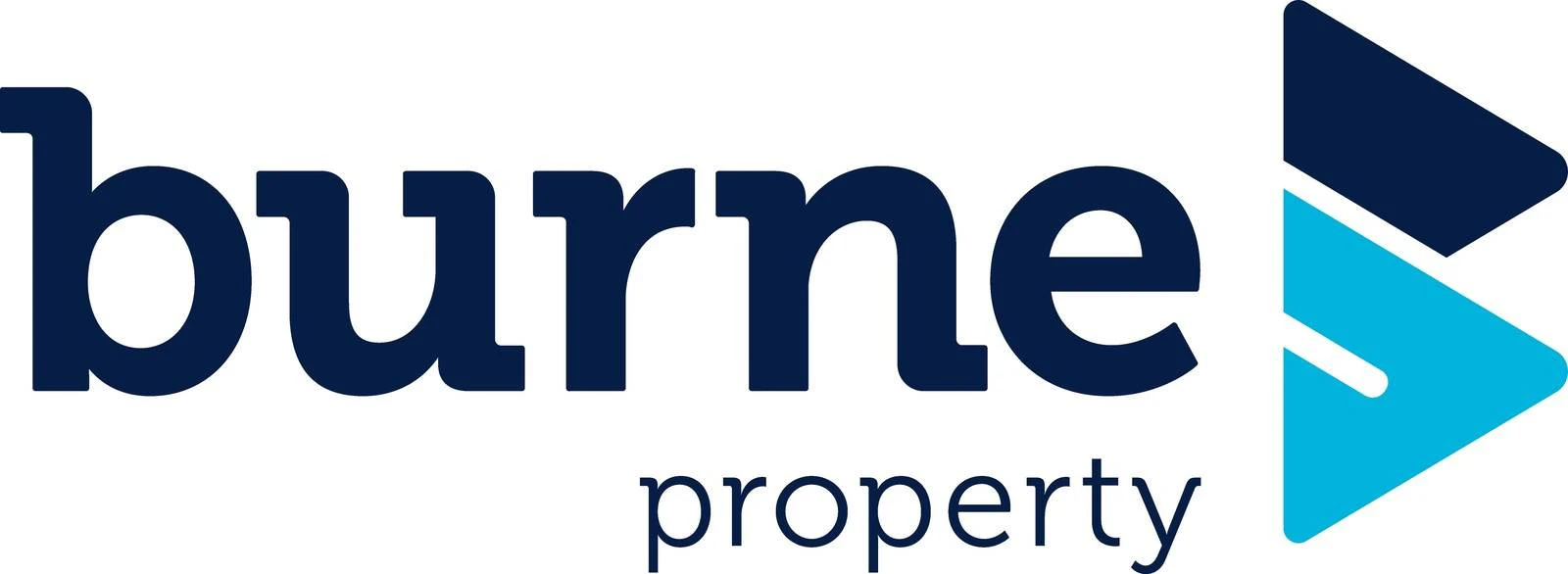 39 Lyndhurst Street, Richmond, VIC