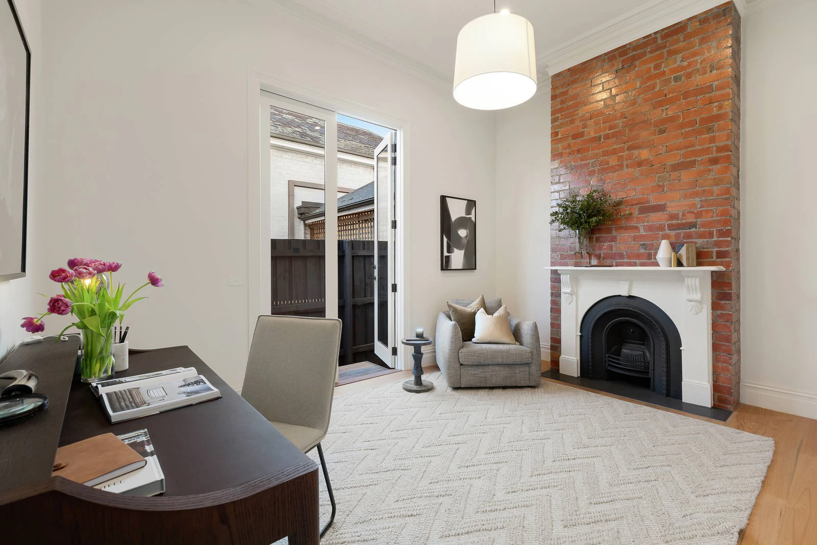 34 Stirling Street, Kew, VIC