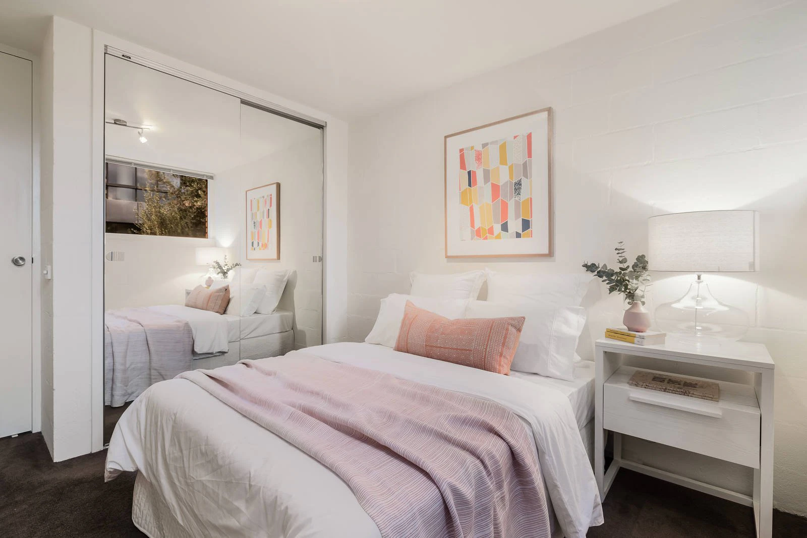 29/458 St Kilda Road, Melbourne, VIC