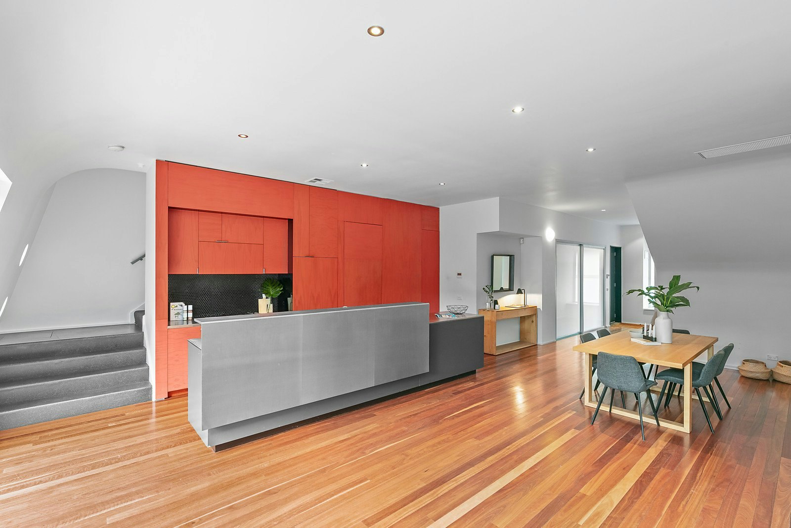 9/21 Wynnstay Road, Prahran, VIC