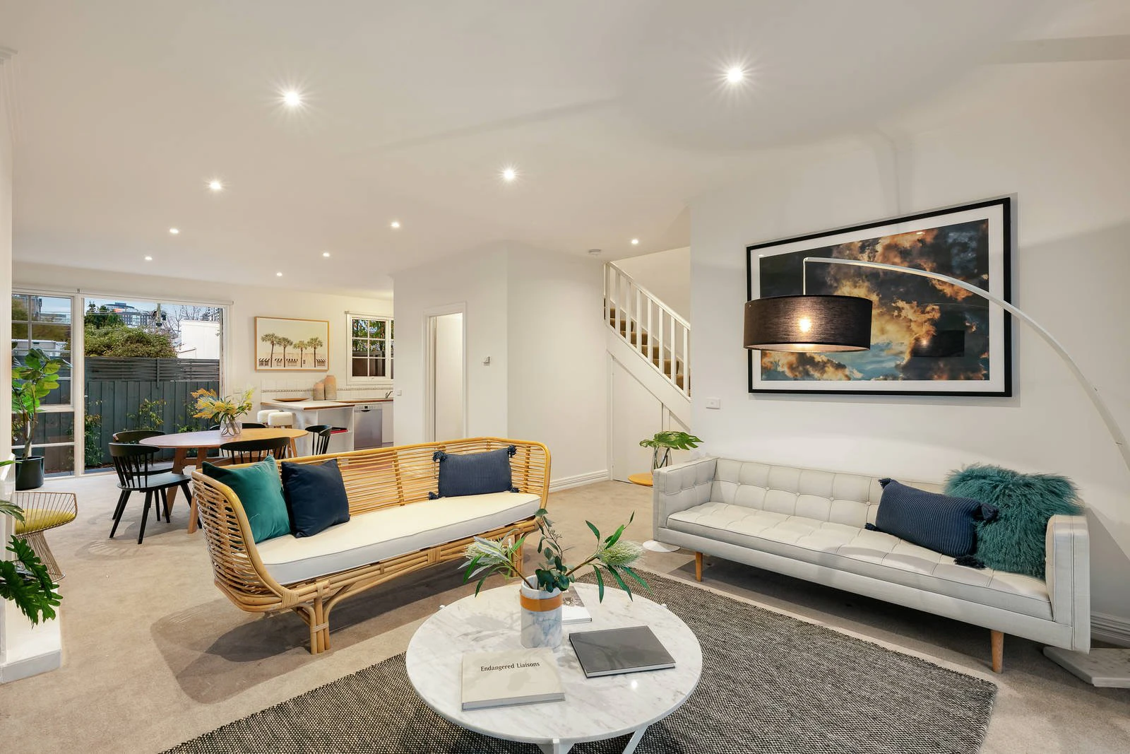 1 Howard Street, South Yarra, VIC