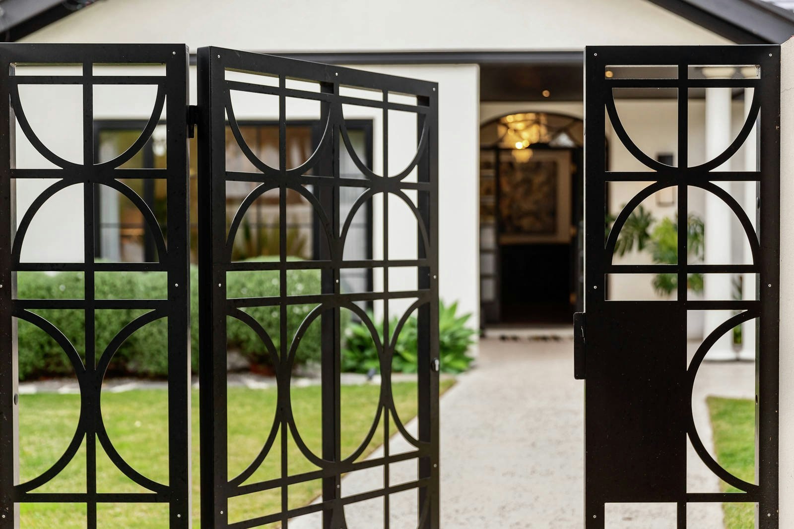 28 Sussex Street, Brighton, VIC