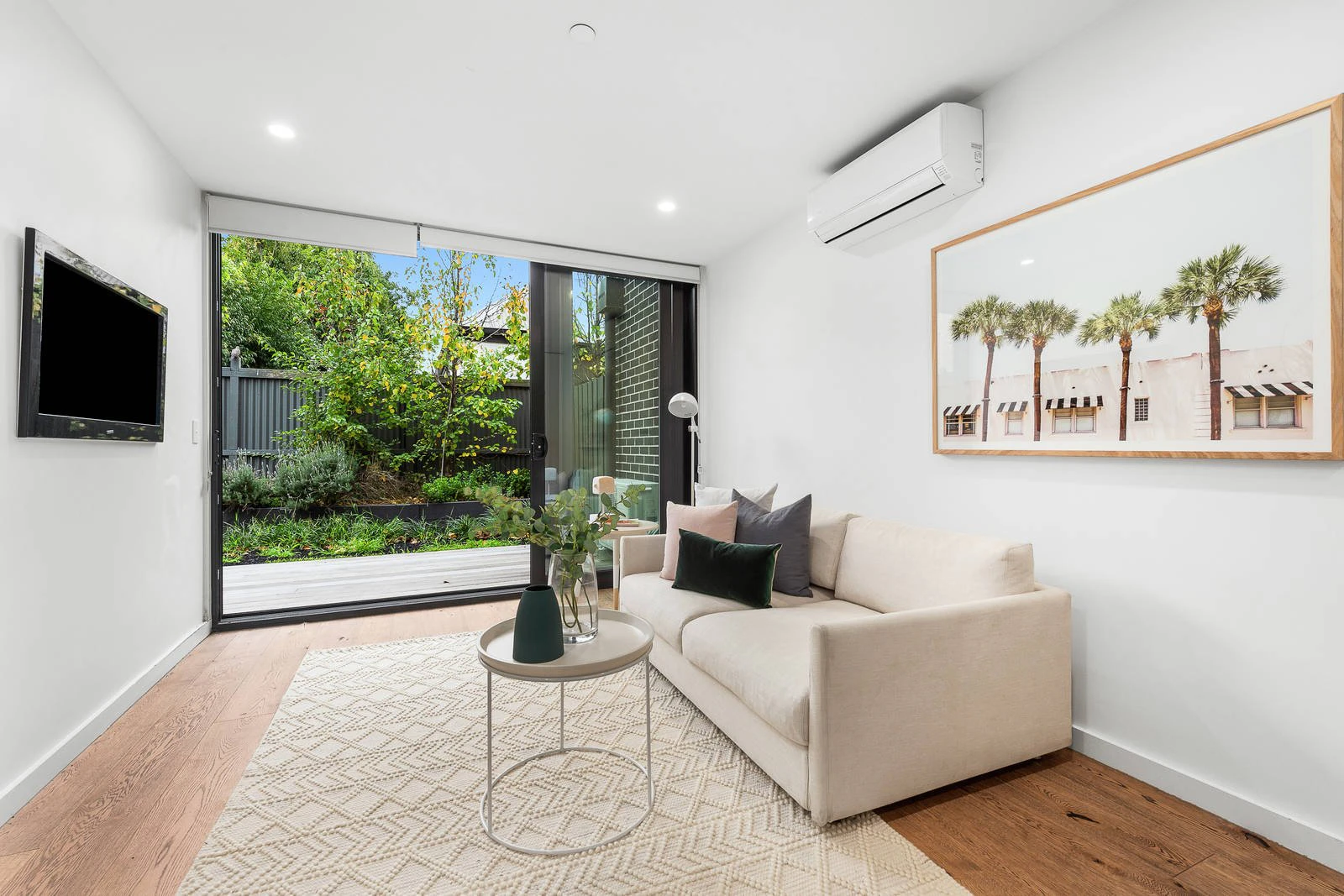 G05/309 Riversdale Road, Hawthorn East, VIC