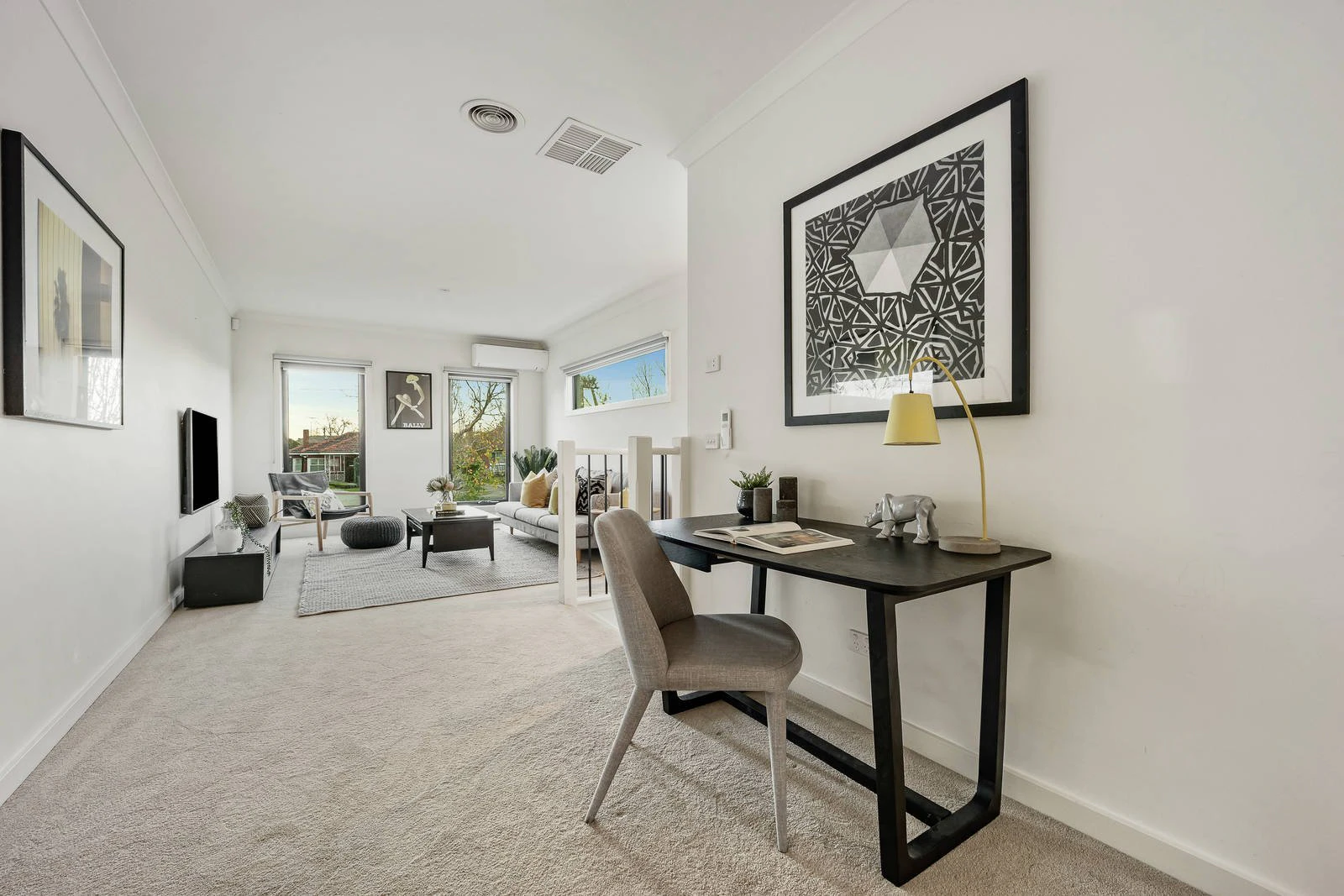 2/320 High Street, Ashburton, VIC