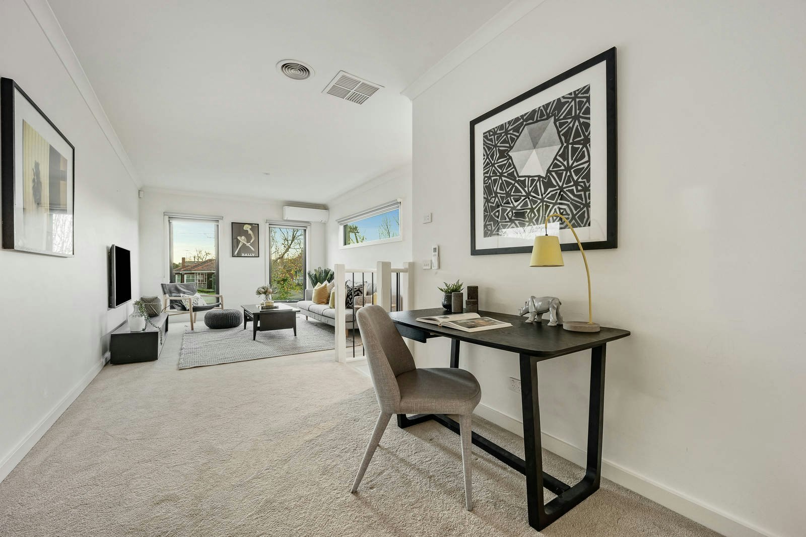 2/320 High Street, Ashburton, VIC