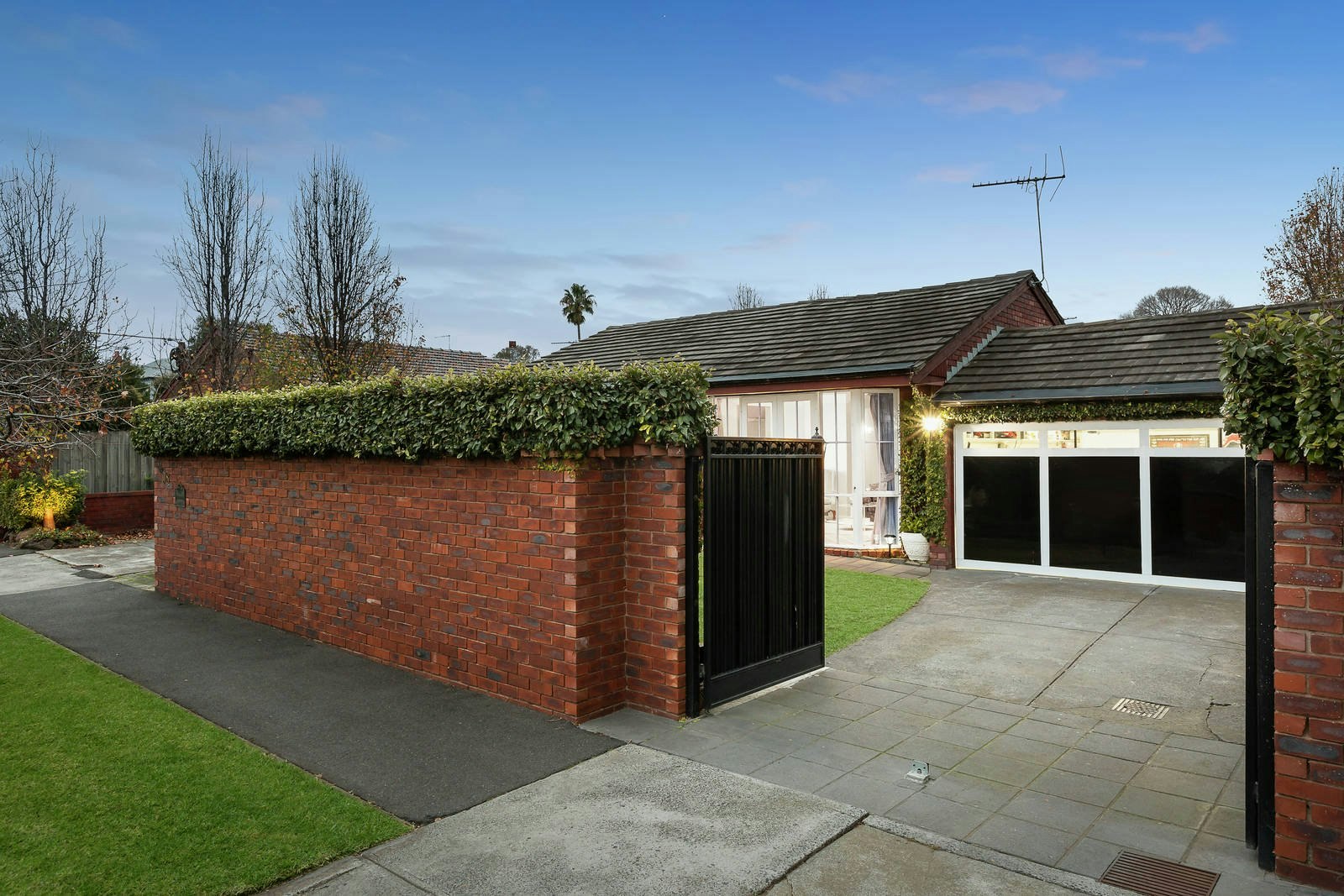 1/98 Cole Street, Brighton, VIC