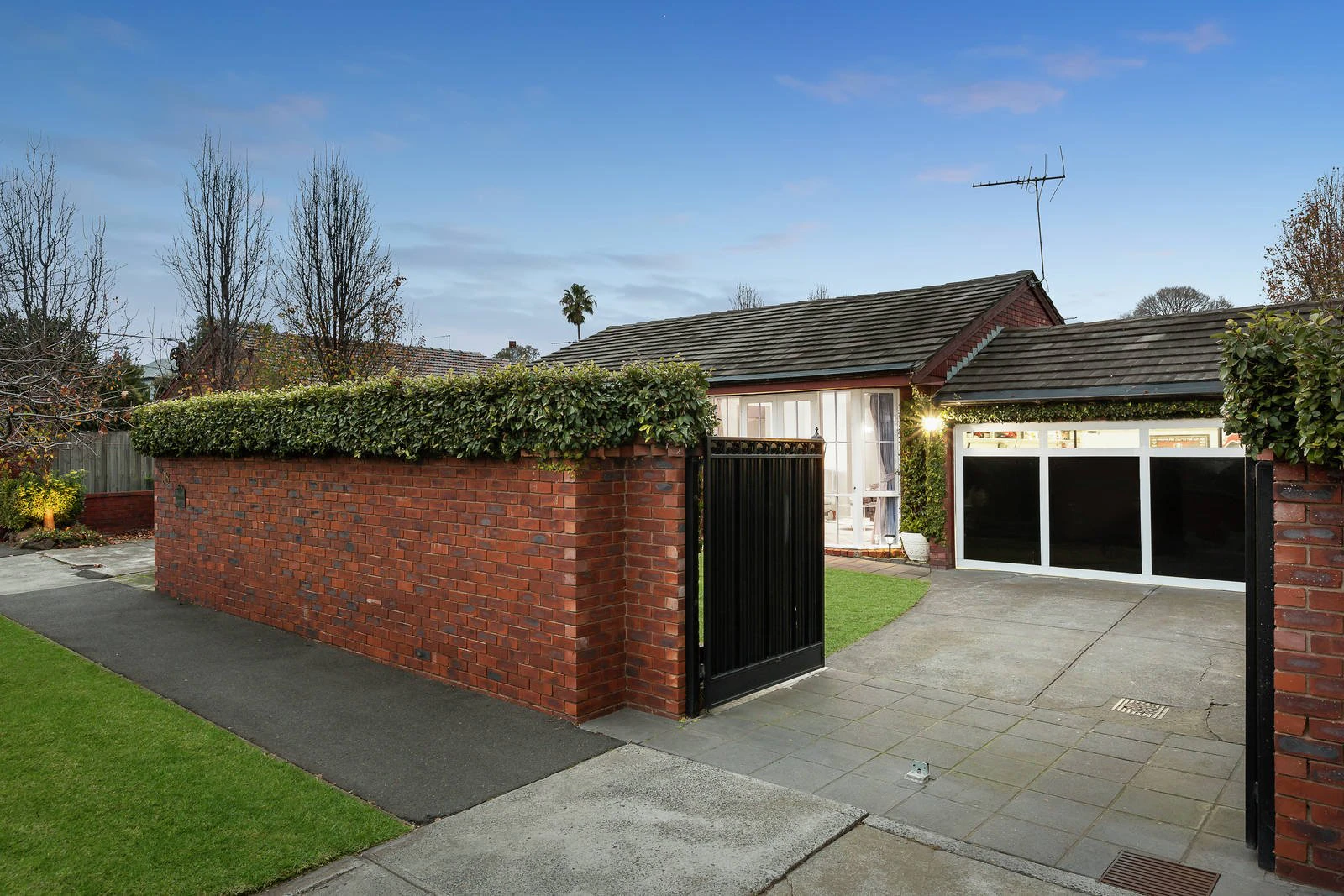 1/98 Cole Street, Brighton, VIC
