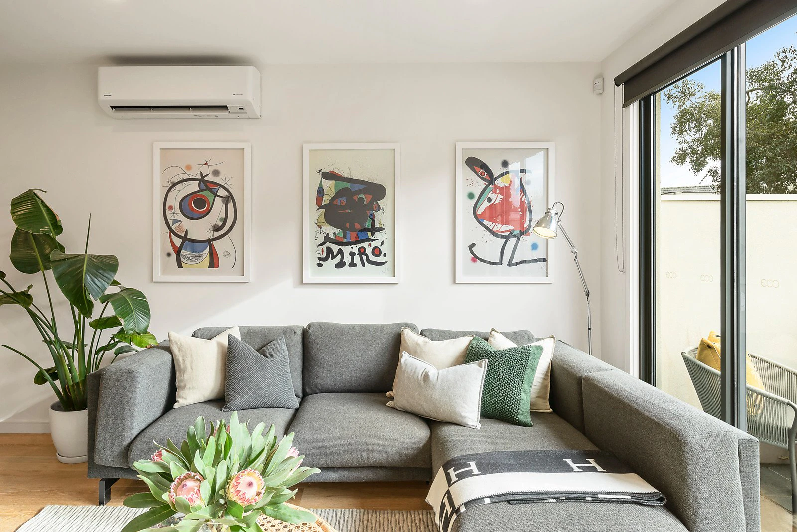 4/70 Auburn Road, Hawthorn, VIC