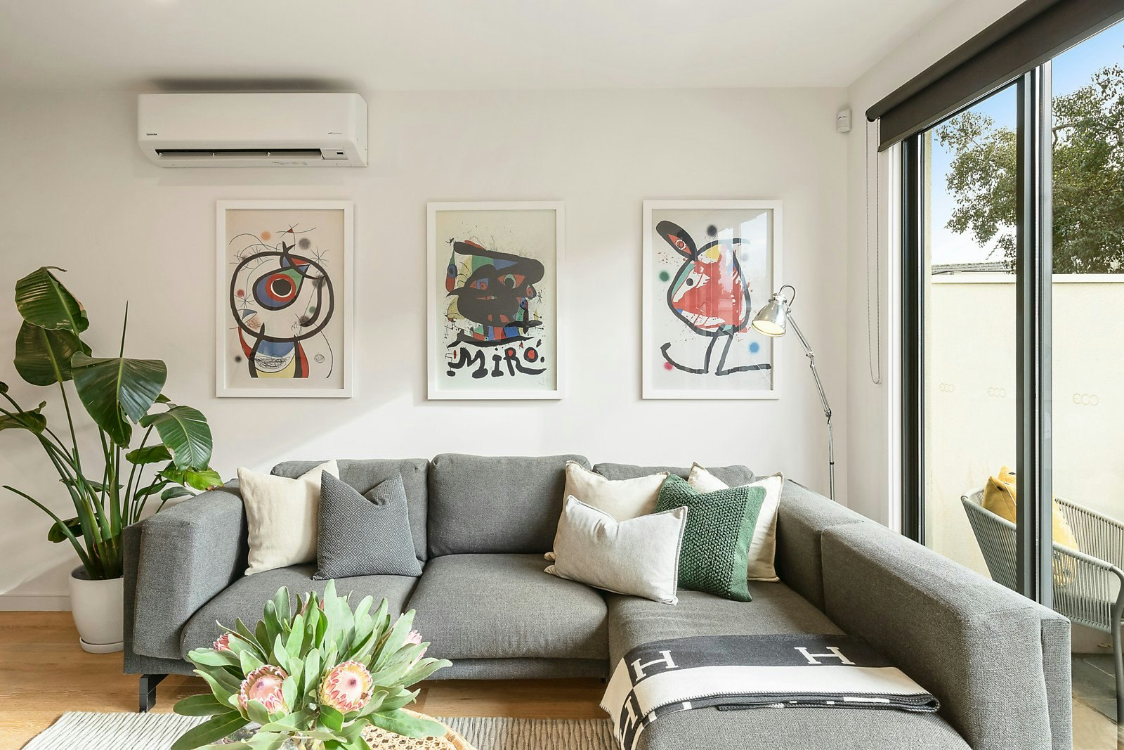 4/70 Auburn Road, Hawthorn, VIC