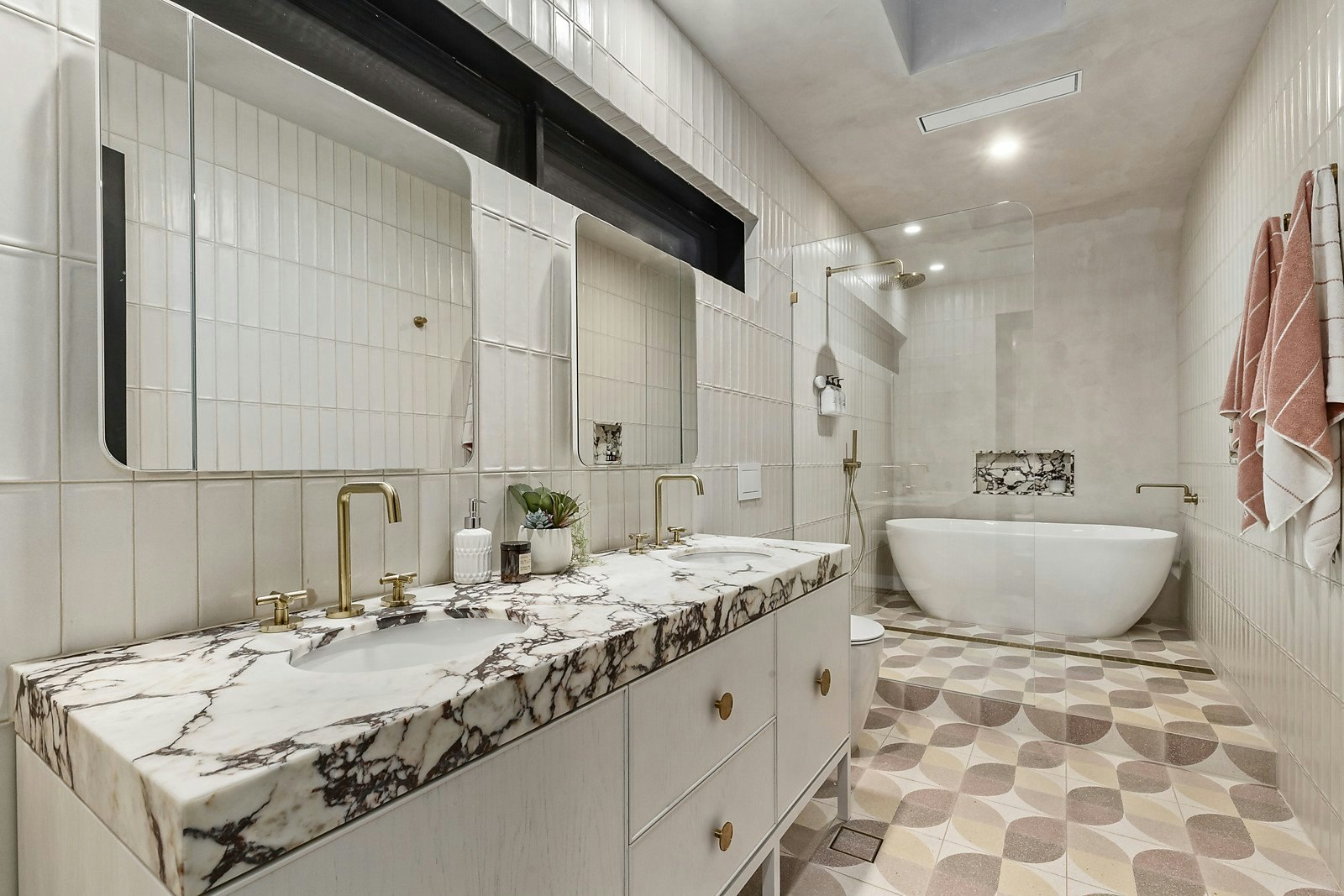 28 Sussex Street, Brighton, VIC