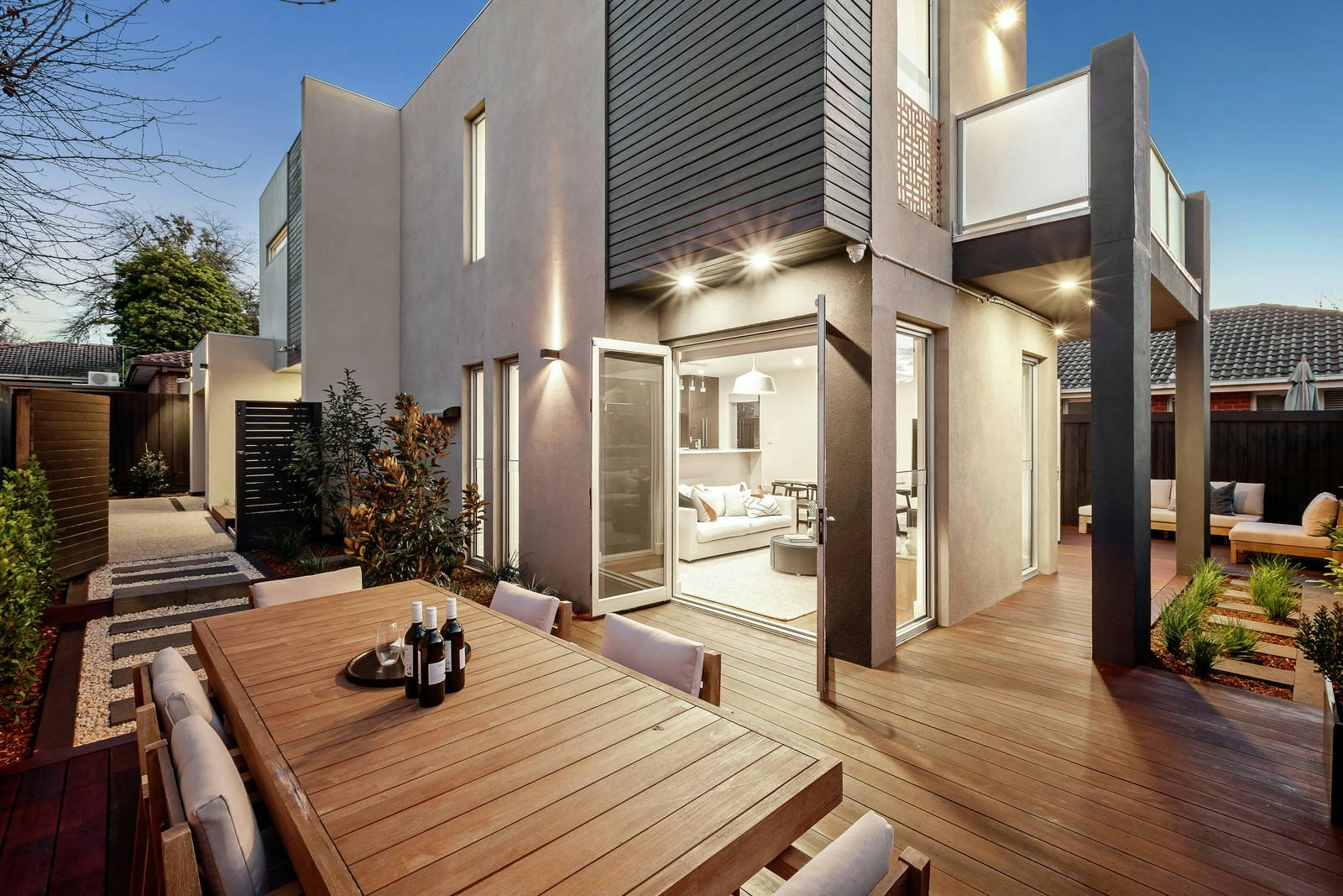 132A Glen Iris Road, Glen Iris, VIC