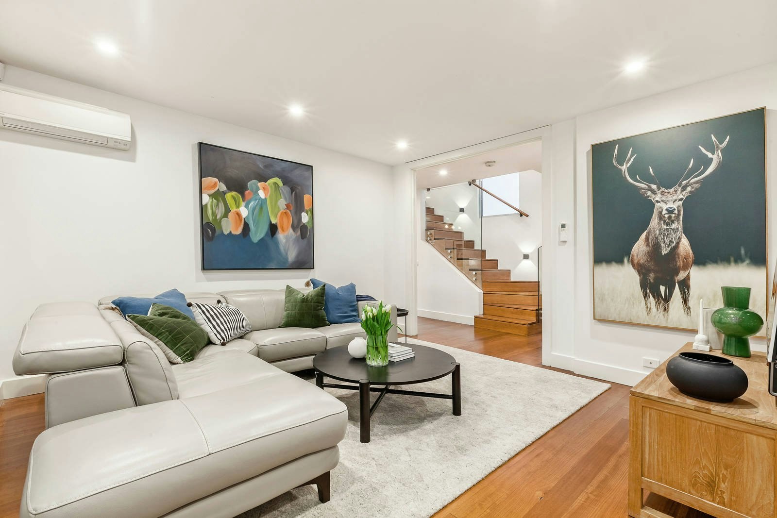 132A Glen Iris Road, Glen Iris, VIC