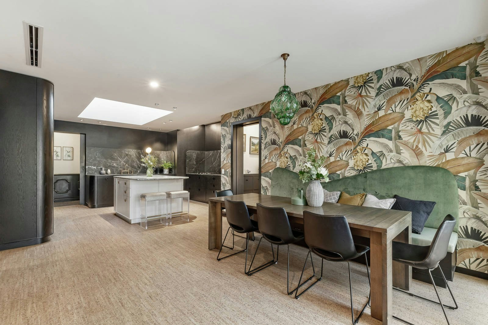 28 Sussex Street, Brighton, VIC