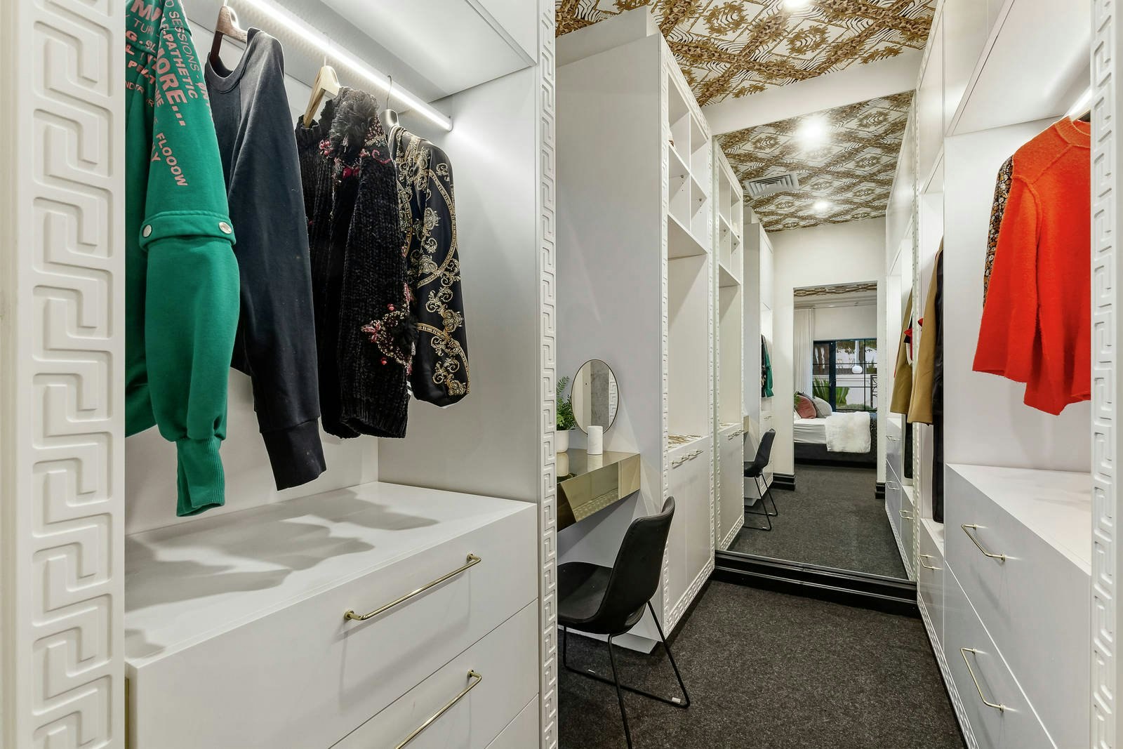 28 Sussex Street, Brighton, VIC