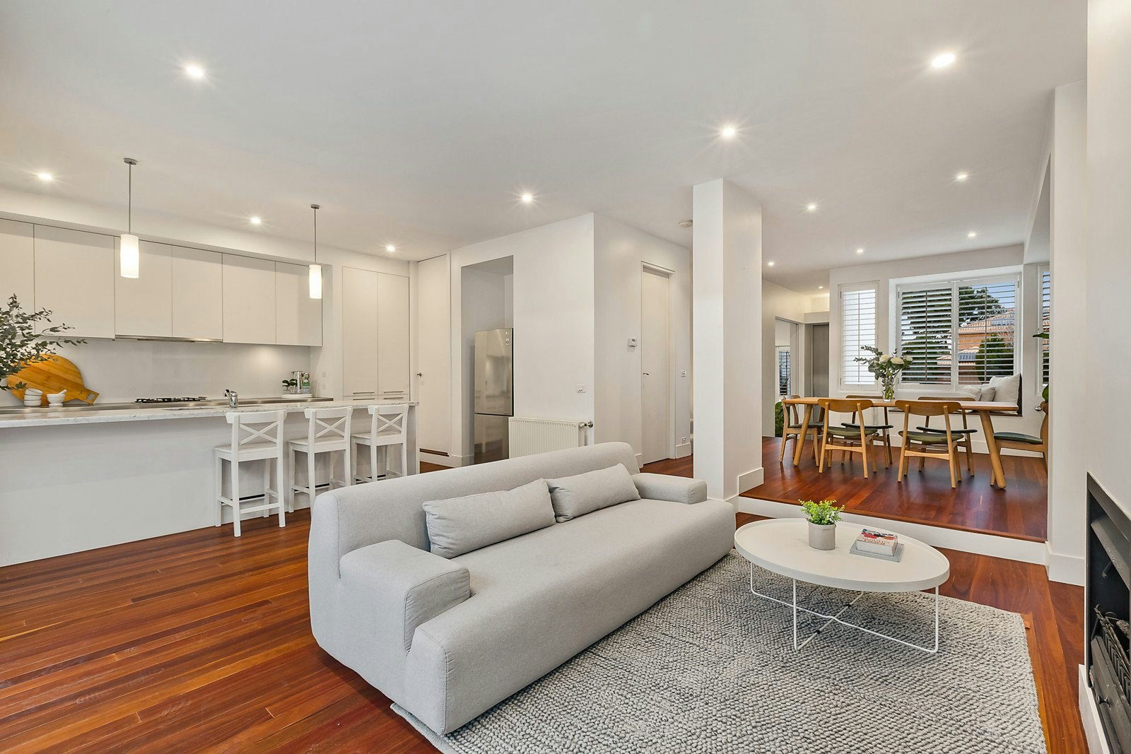 61 Male Street, Brighton, VIC