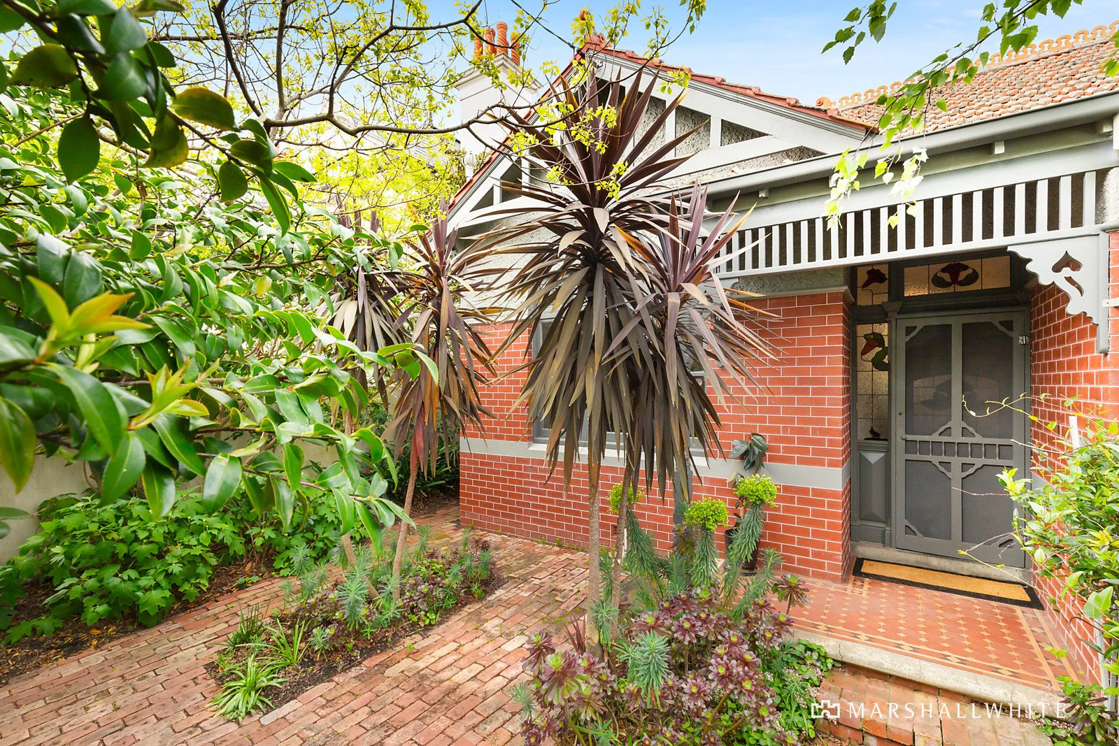 38 Adelaide Street, Armadale, VIC