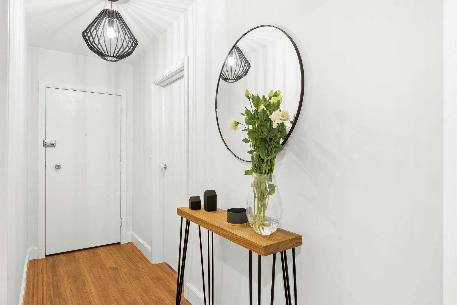 2/123 Chomley Street, Prahran, VIC