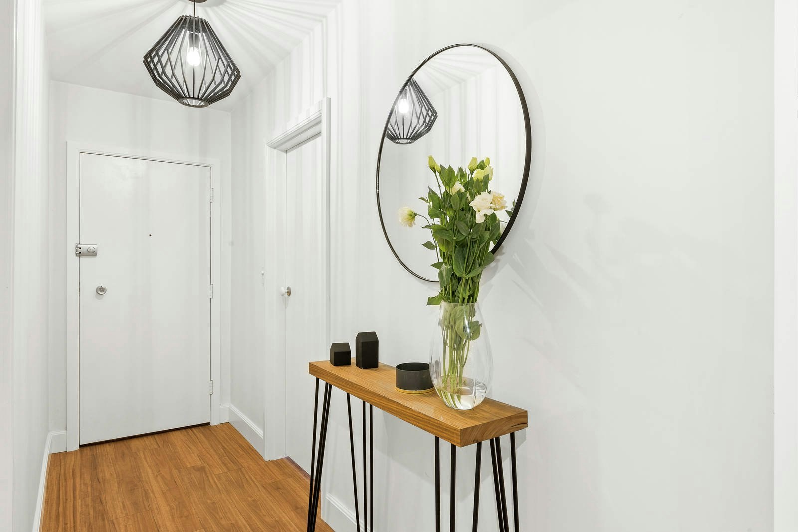 2/123 Chomley Street, Prahran, VIC