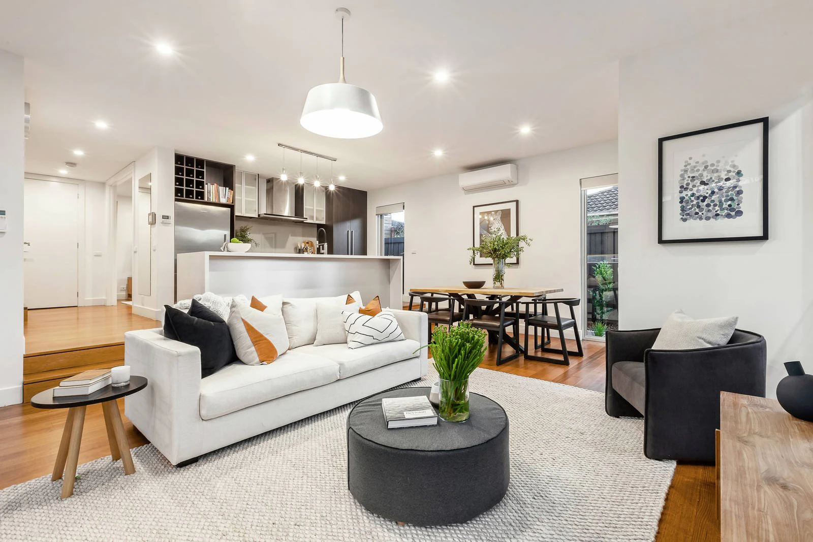 132A Glen Iris Road, Glen Iris, VIC