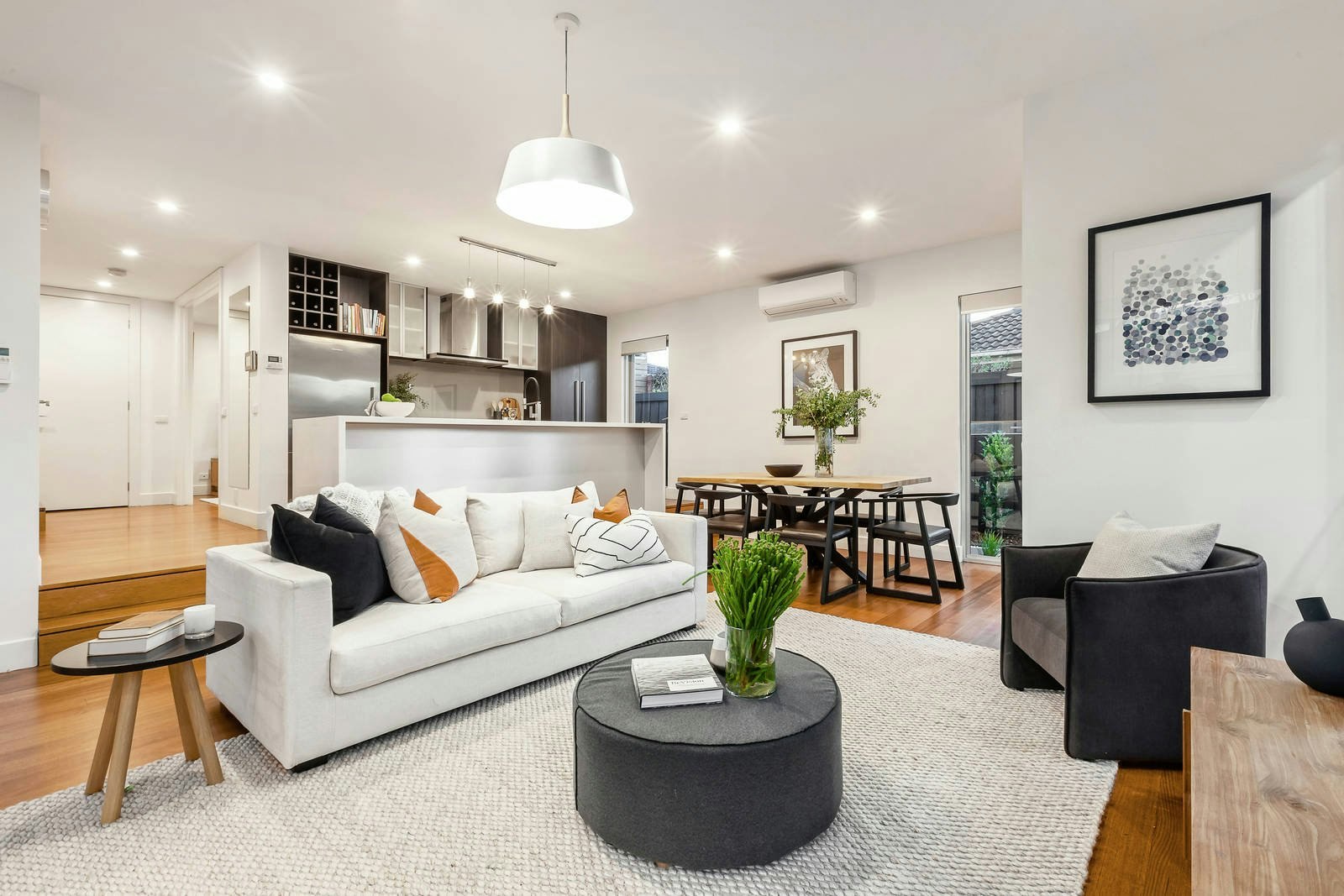 132A Glen Iris Road, Glen Iris, VIC