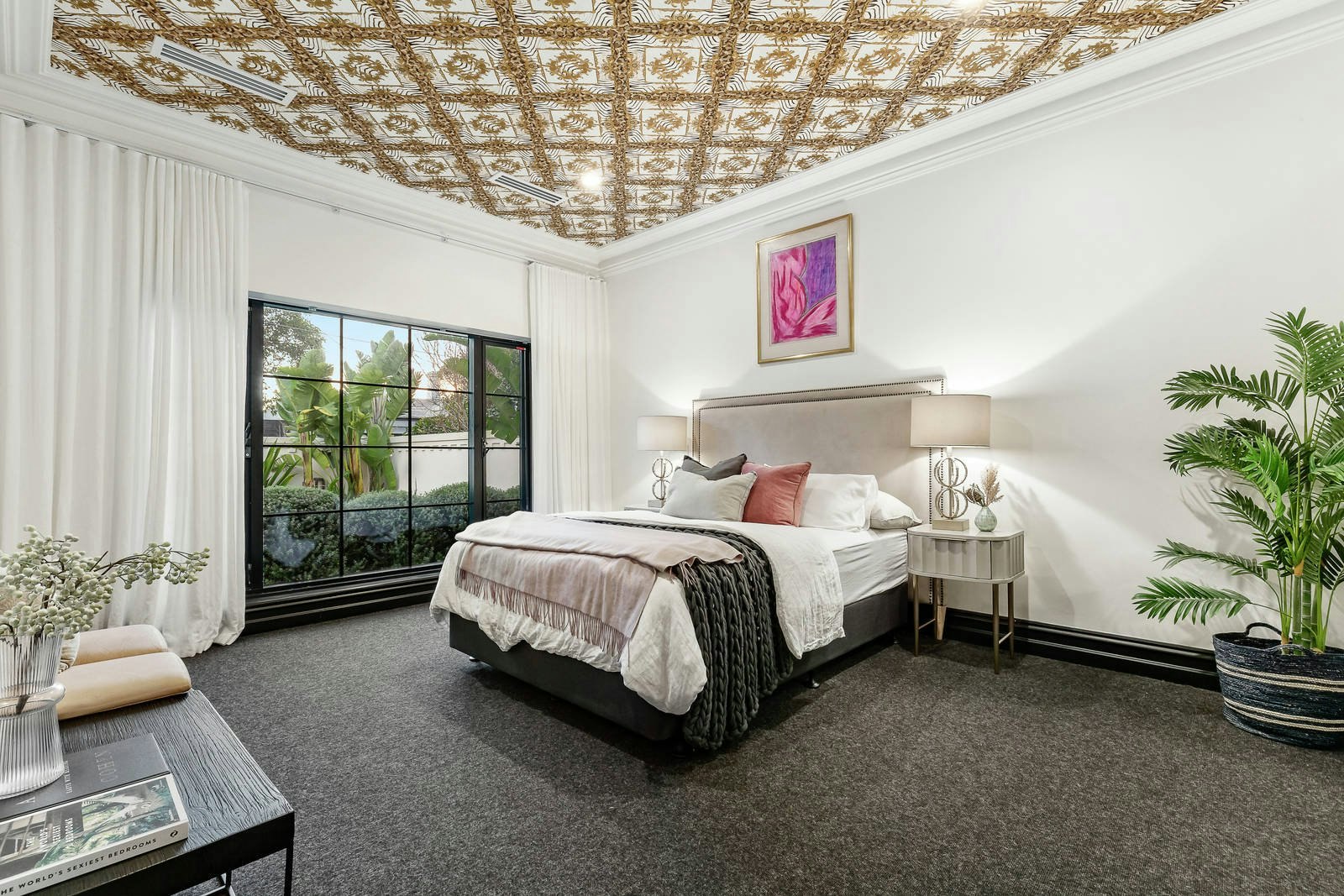 28 Sussex Street, Brighton, VIC