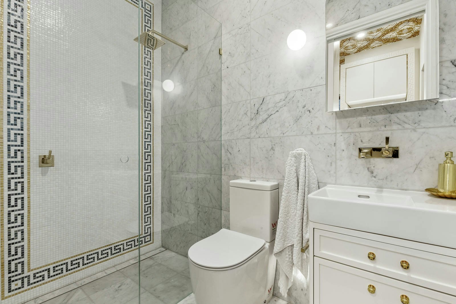 28 Sussex Street, Brighton, VIC