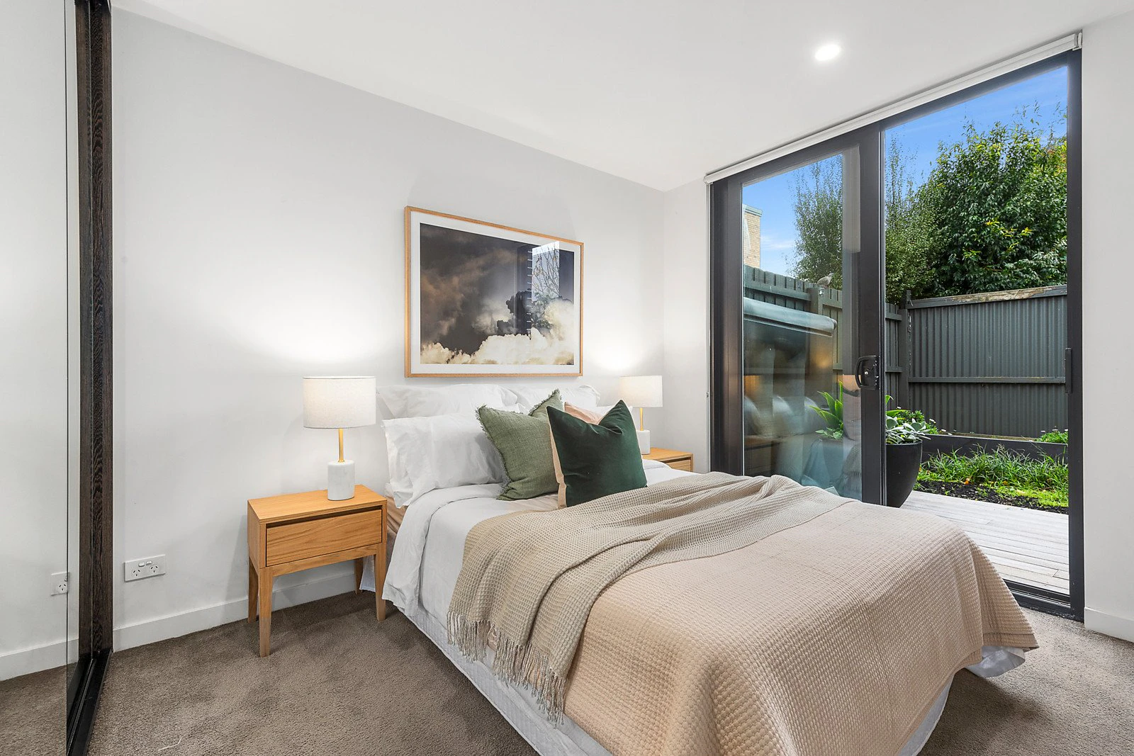 G05/309 Riversdale Road, Hawthorn East, VIC