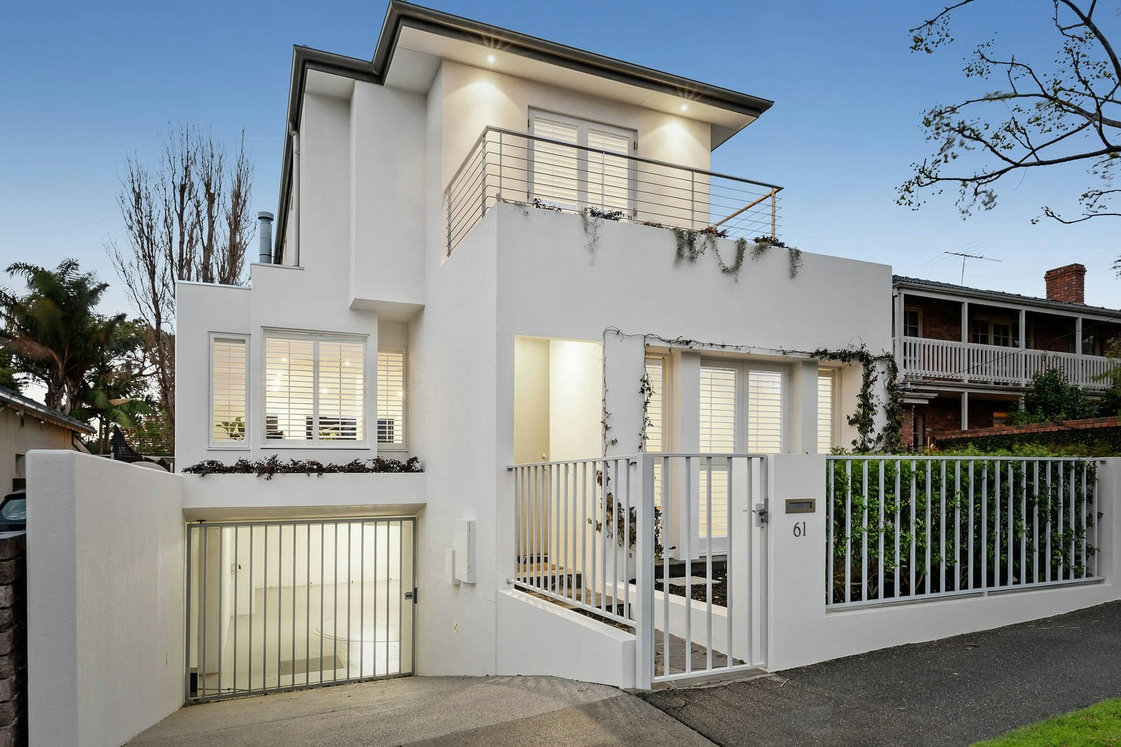 61 Male Street, Brighton, VIC