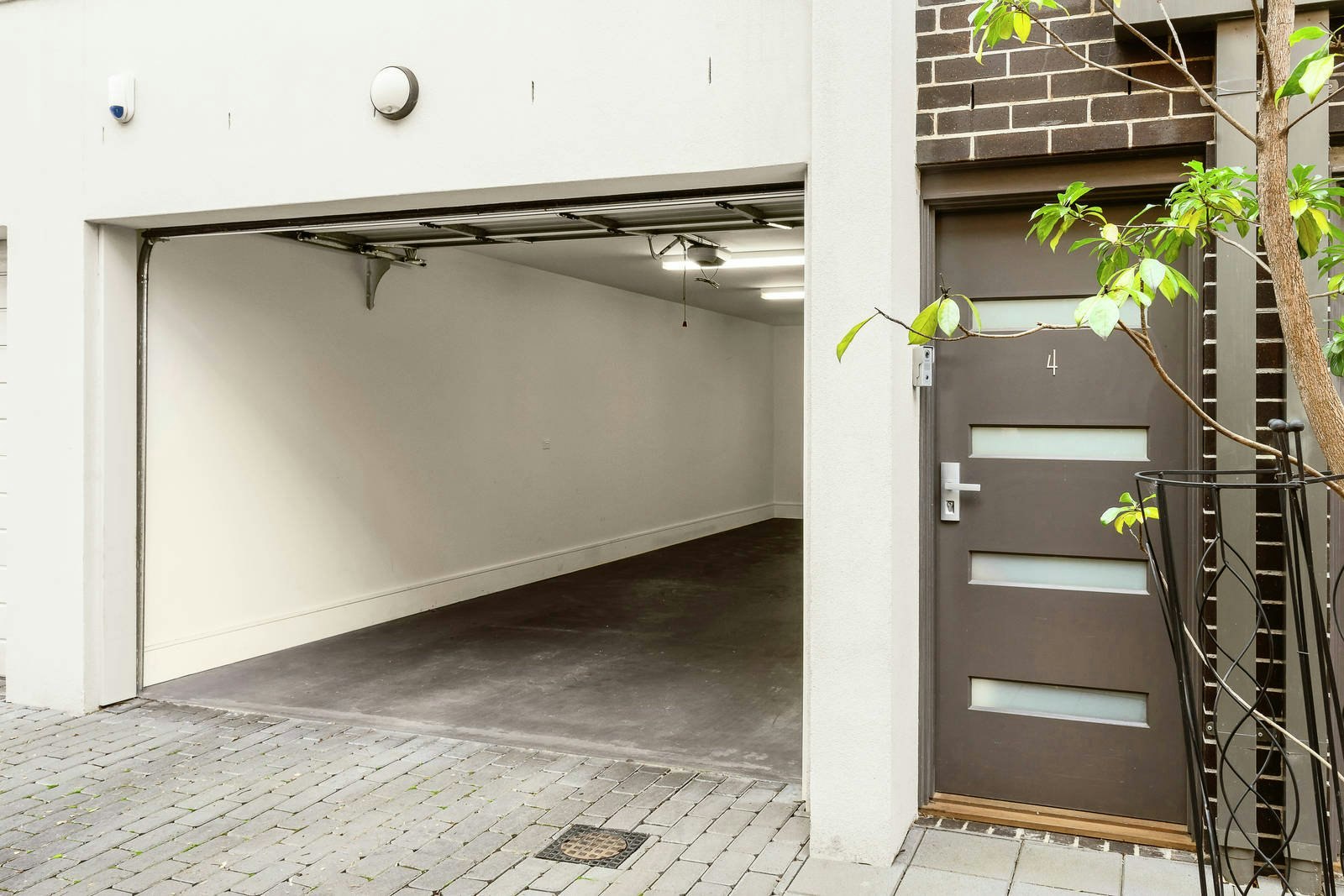 4/70 Auburn Road, Hawthorn, VIC