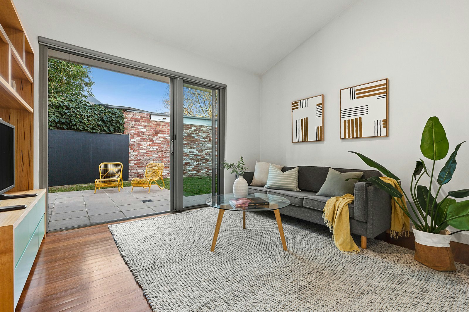 3 Addison Street, Elwood, VIC