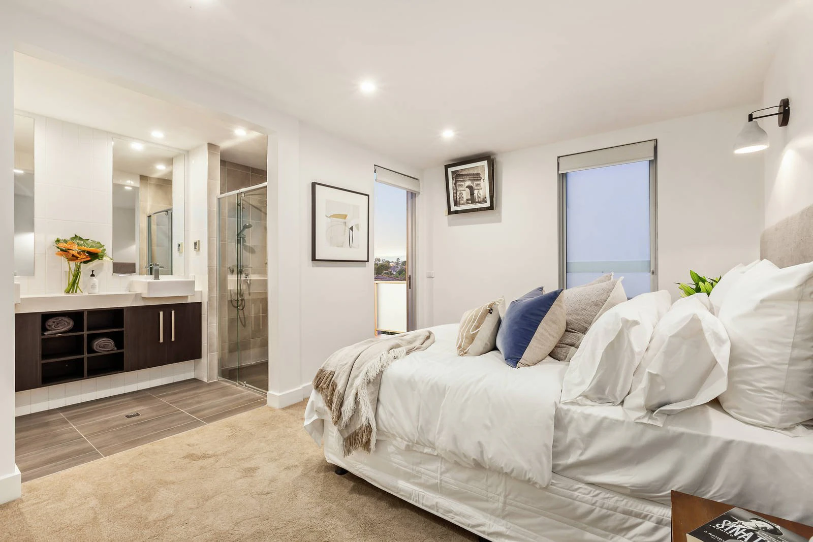 132A Glen Iris Road, Glen Iris, VIC