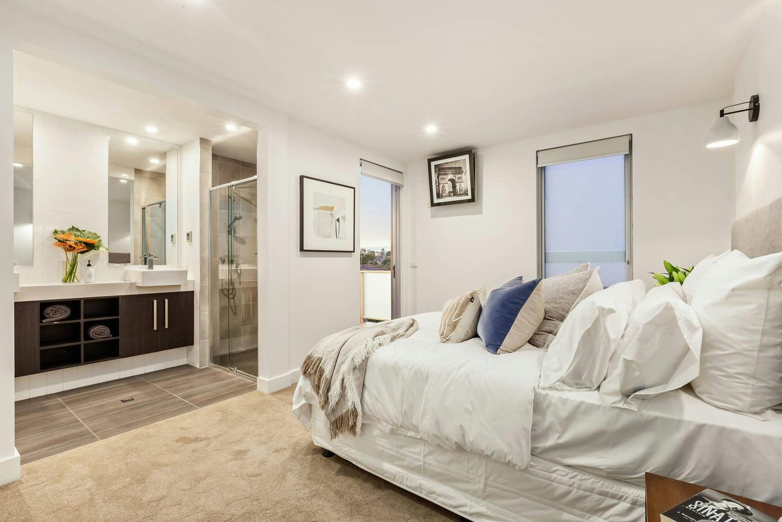 132A Glen Iris Road, Glen Iris, VIC