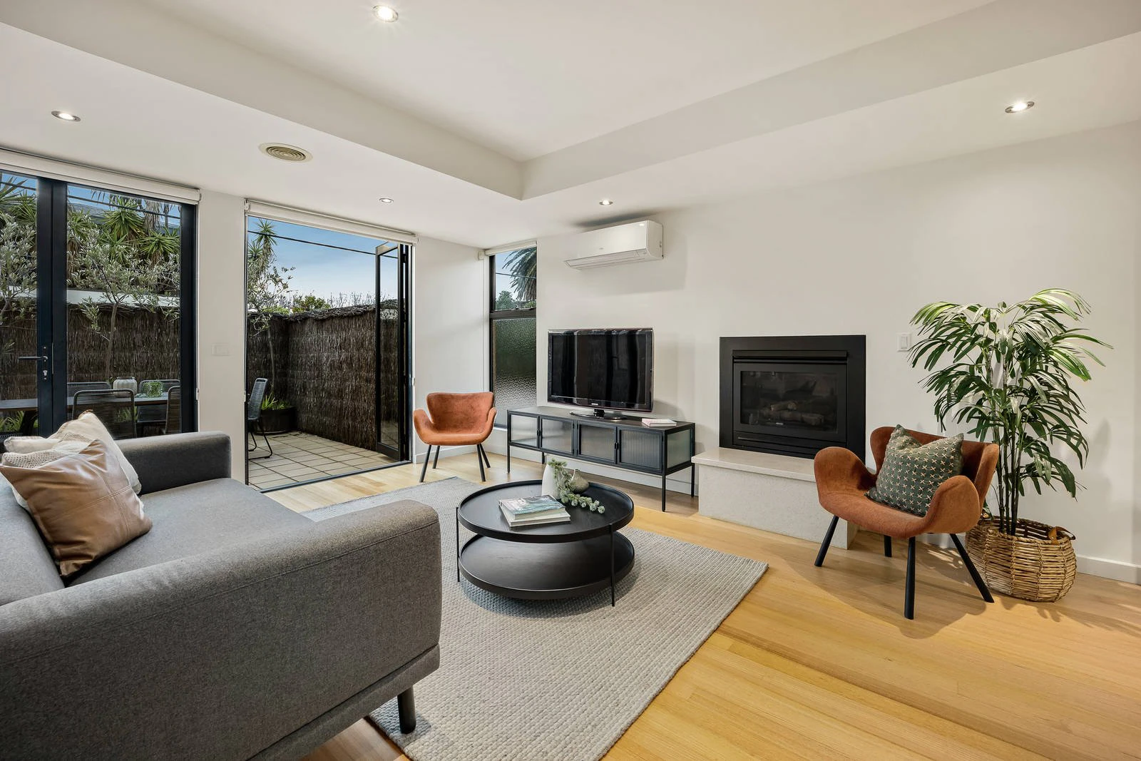 3/20 Vautier Street, Elwood, VIC
