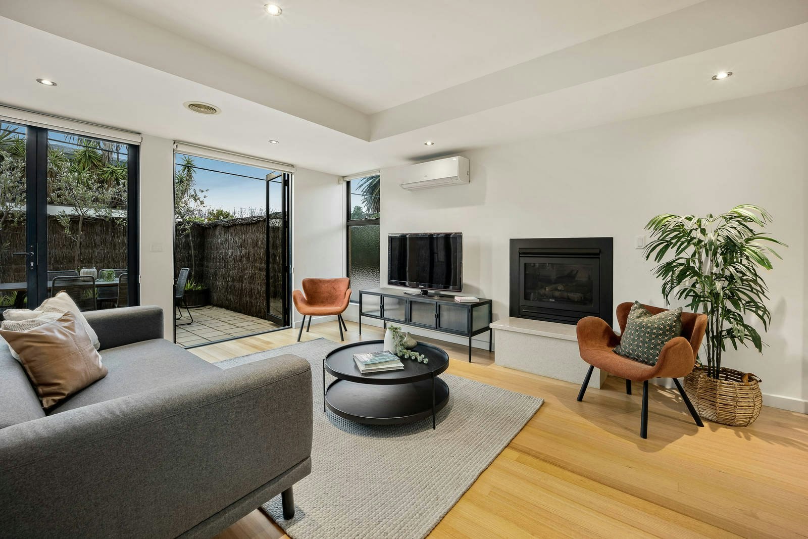 3/20 Vautier Street, Elwood, VIC