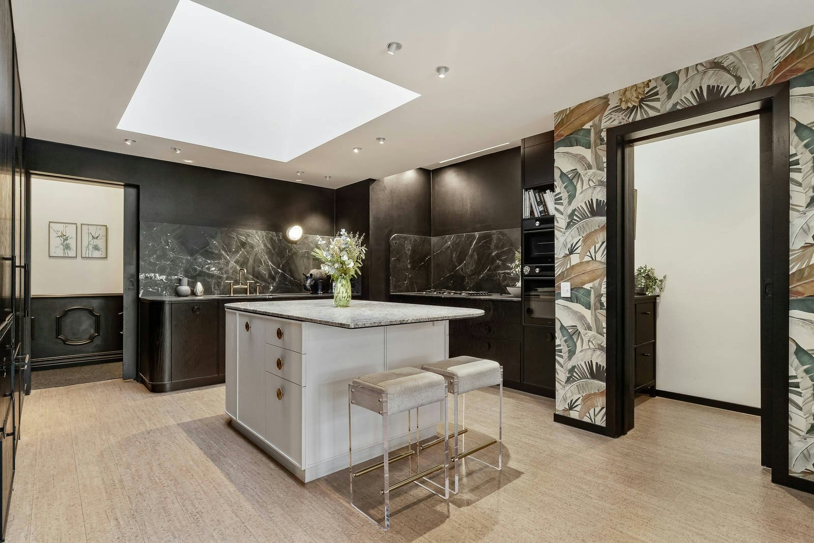 28 Sussex Street, Brighton, VIC