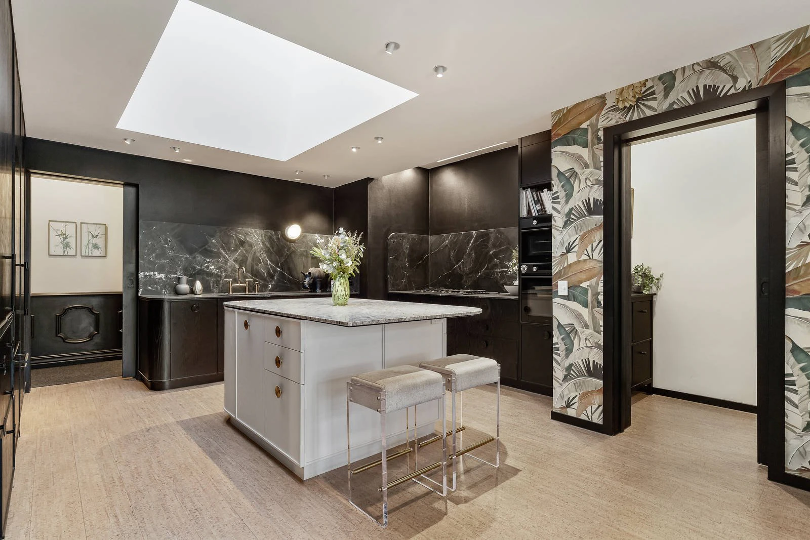 28 Sussex Street, Brighton, VIC