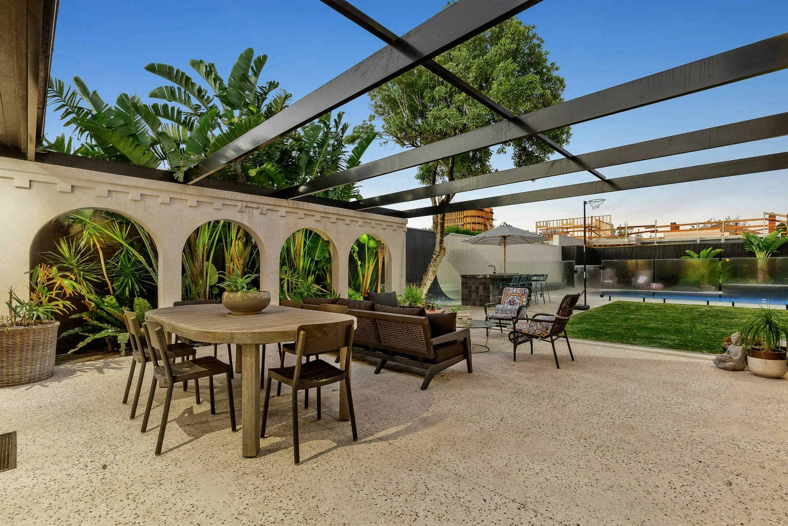 28 Sussex Street, Brighton, VIC