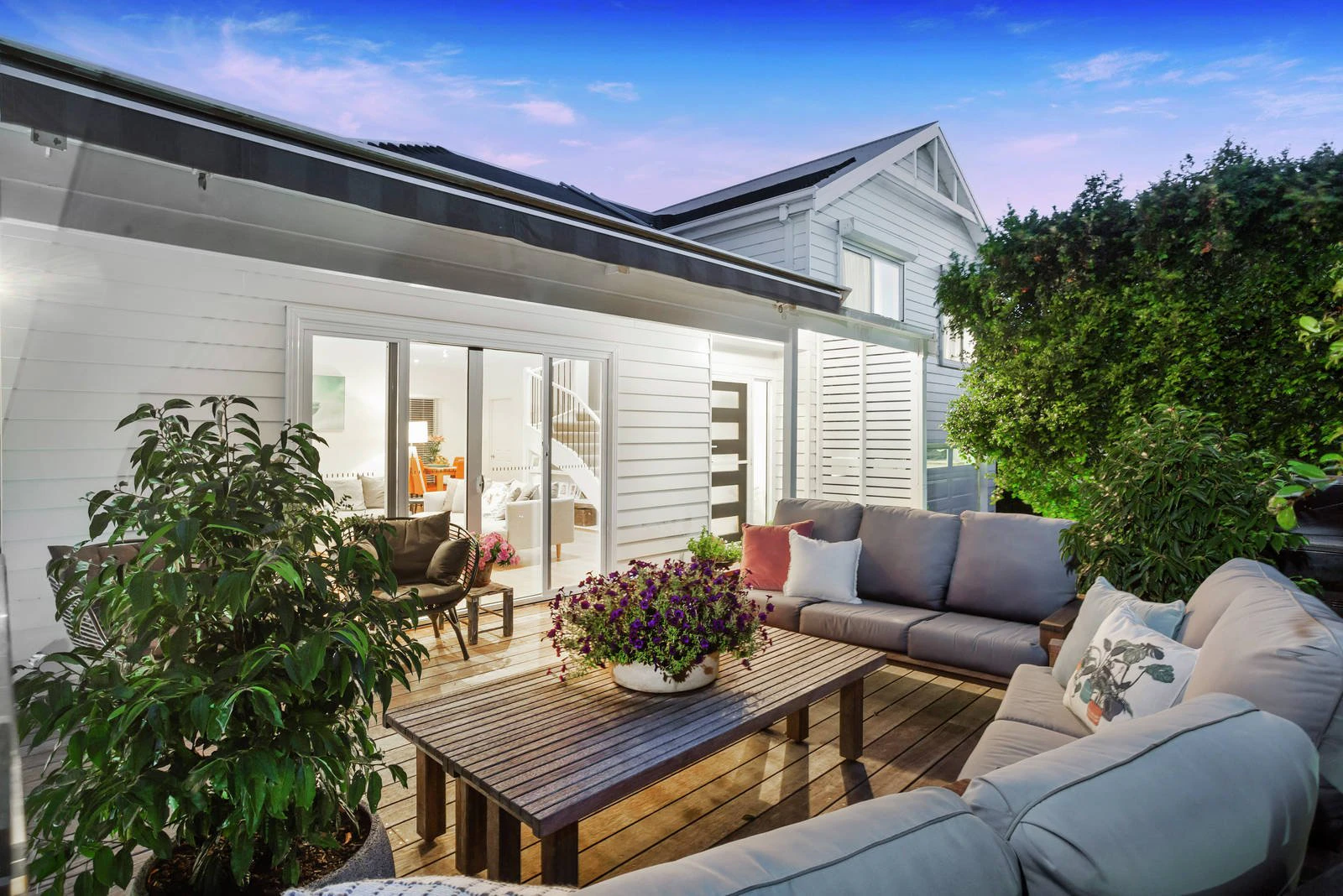 7A View Street, Mornington, VIC