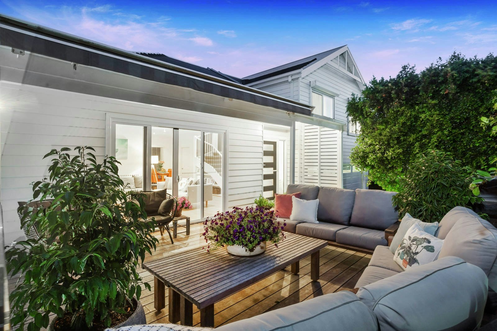 7A View Street, Mornington, VIC